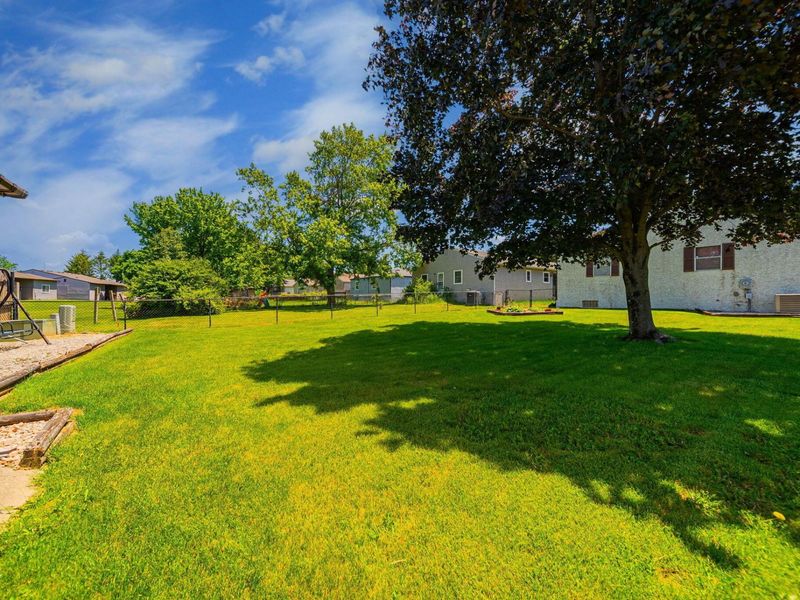 5332 Trabue Road , Columbus, OH 43228 Photo 4