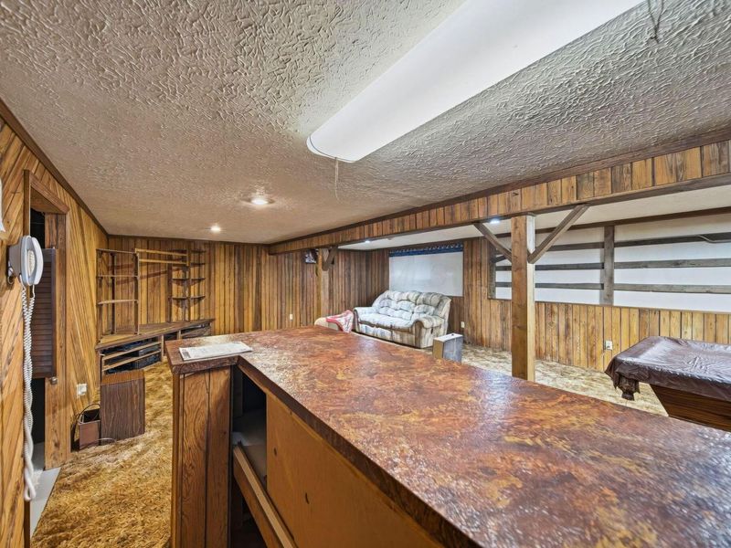 5332 Trabue Road , Columbus, OH 43228 Photo 40