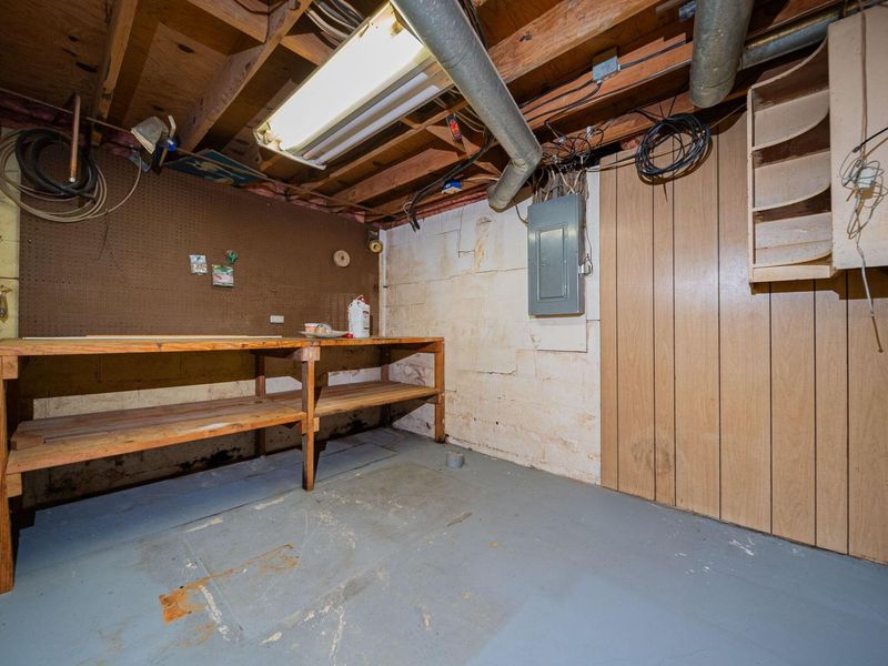5332 Trabue Road , Columbus, OH 43228 Photo 45