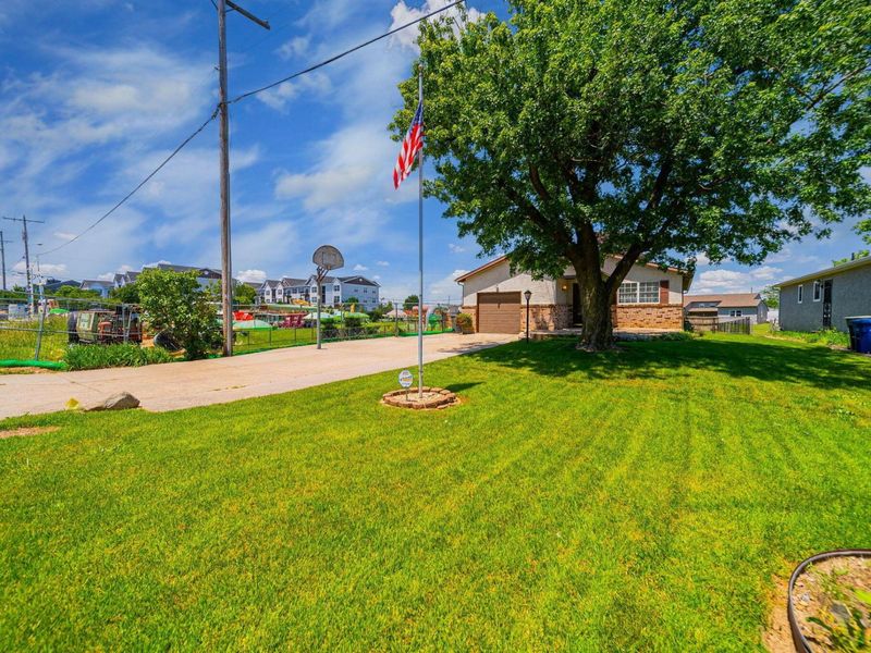 5332 Trabue Road , Columbus, OH 43228 Photo 48