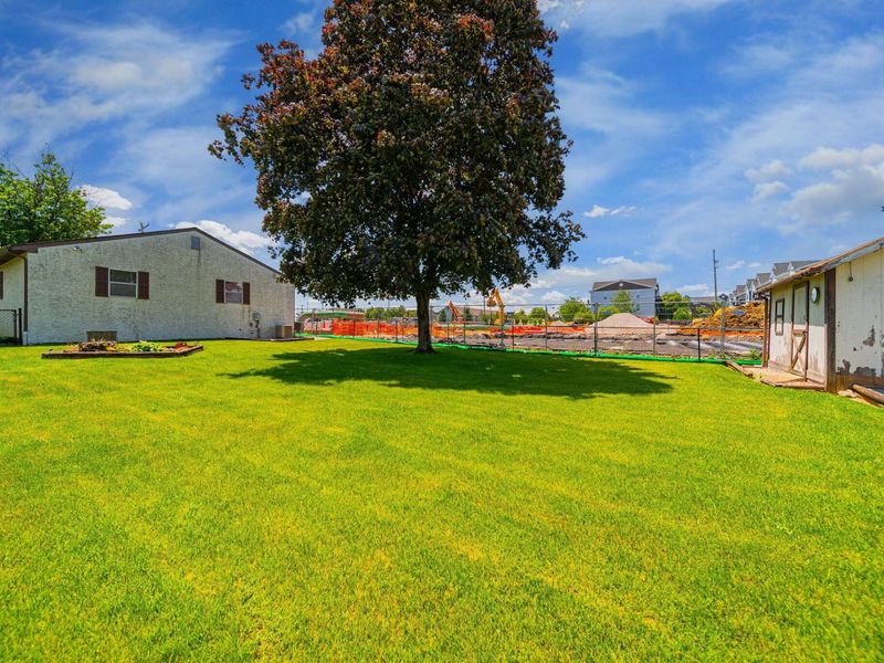 5332 Trabue Road , Columbus, OH 43228 Photo 52