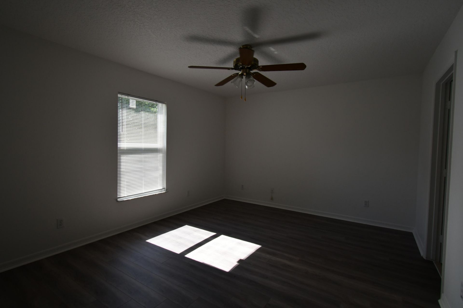 2547 SW Kenilworth Street Sw, Port Saint Lucie, FL 34953 Photo