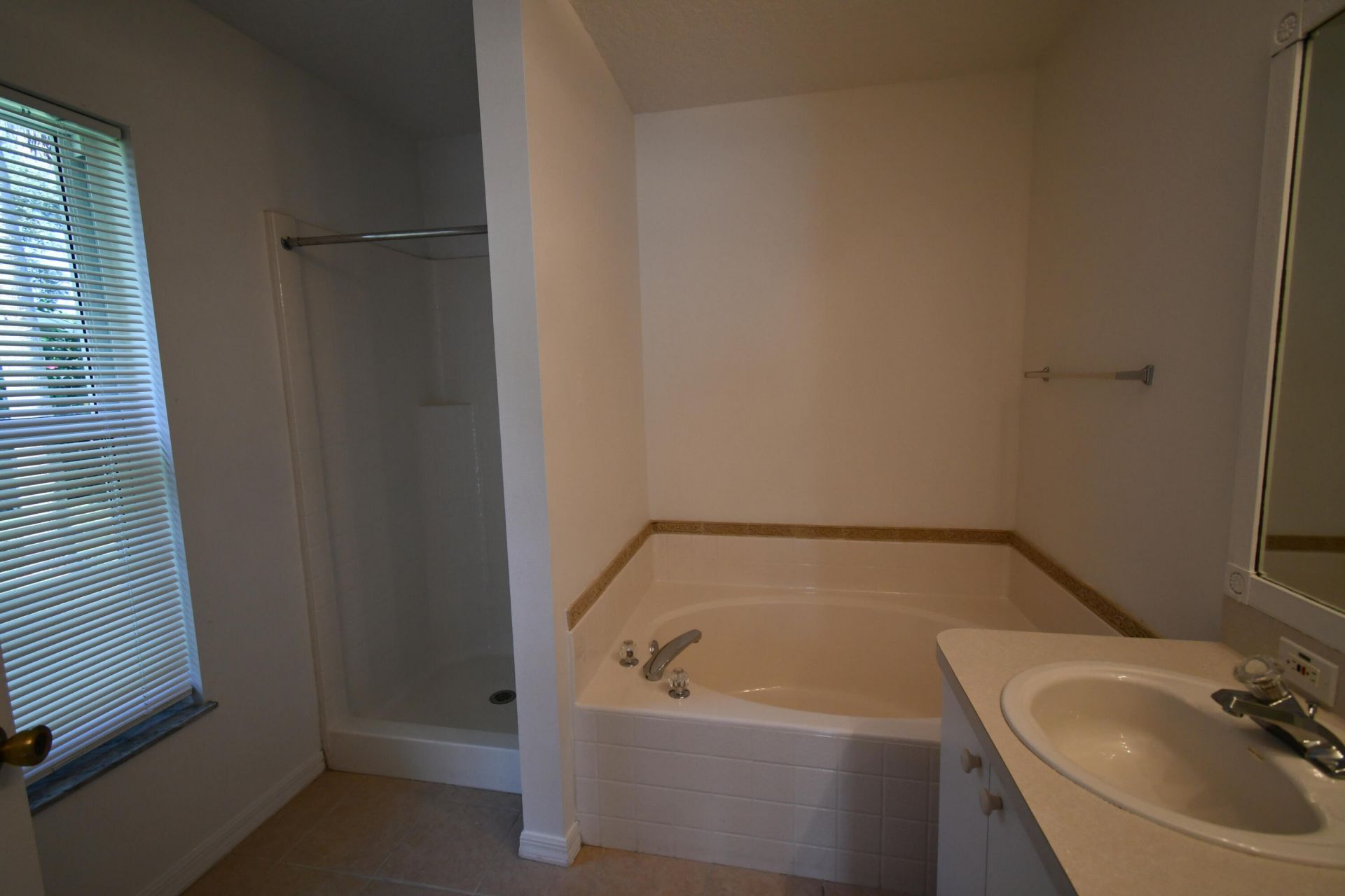 2547 SW Kenilworth Street Sw, Port Saint Lucie, FL 34953 Photo