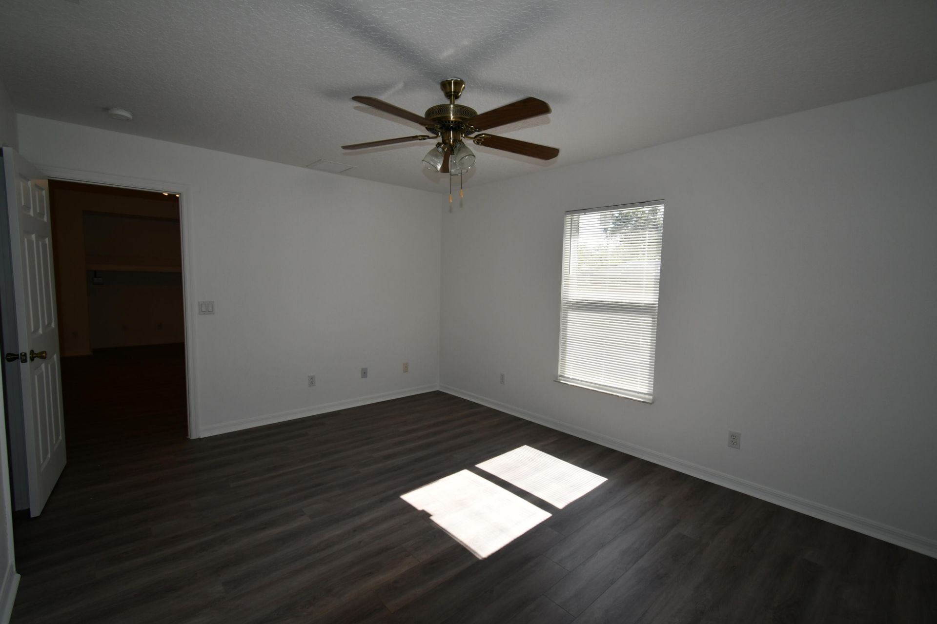 2547 SW Kenilworth Street Sw, Port Saint Lucie, FL 34953 Photo