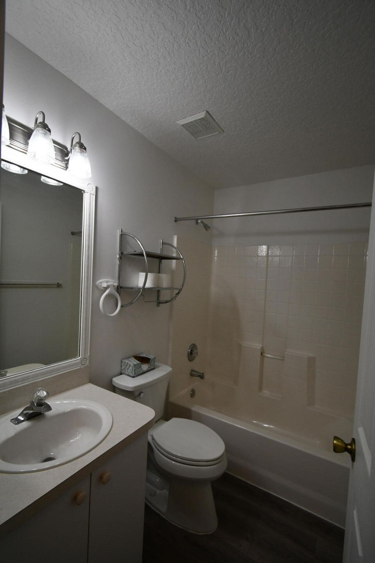 2547 SW Kenilworth Street Sw, Port Saint Lucie, FL 34953 Photo