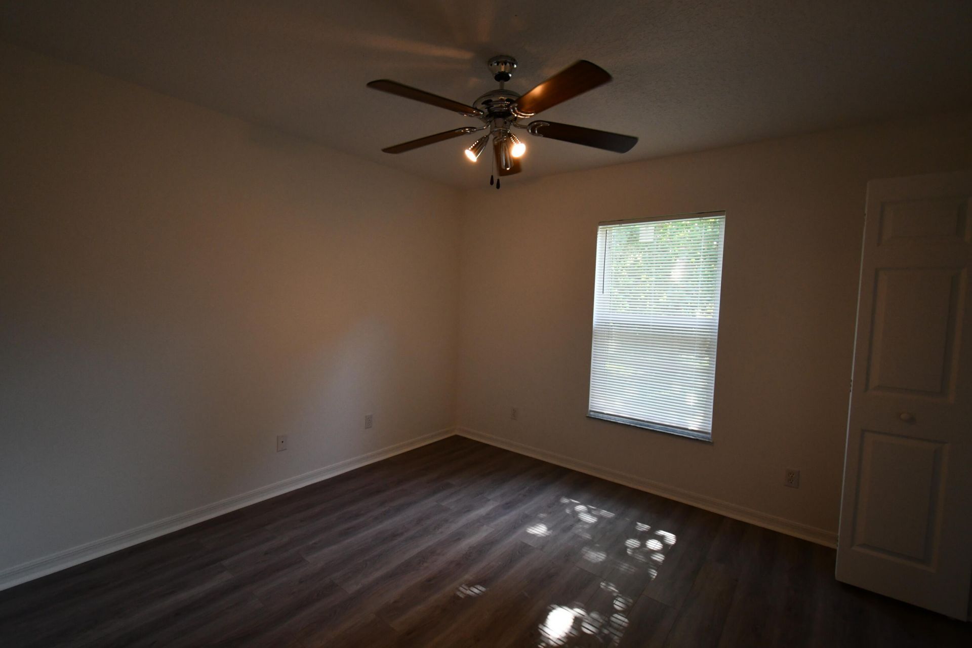 2547 SW Kenilworth Street Sw, Port Saint Lucie, FL 34953 Photo