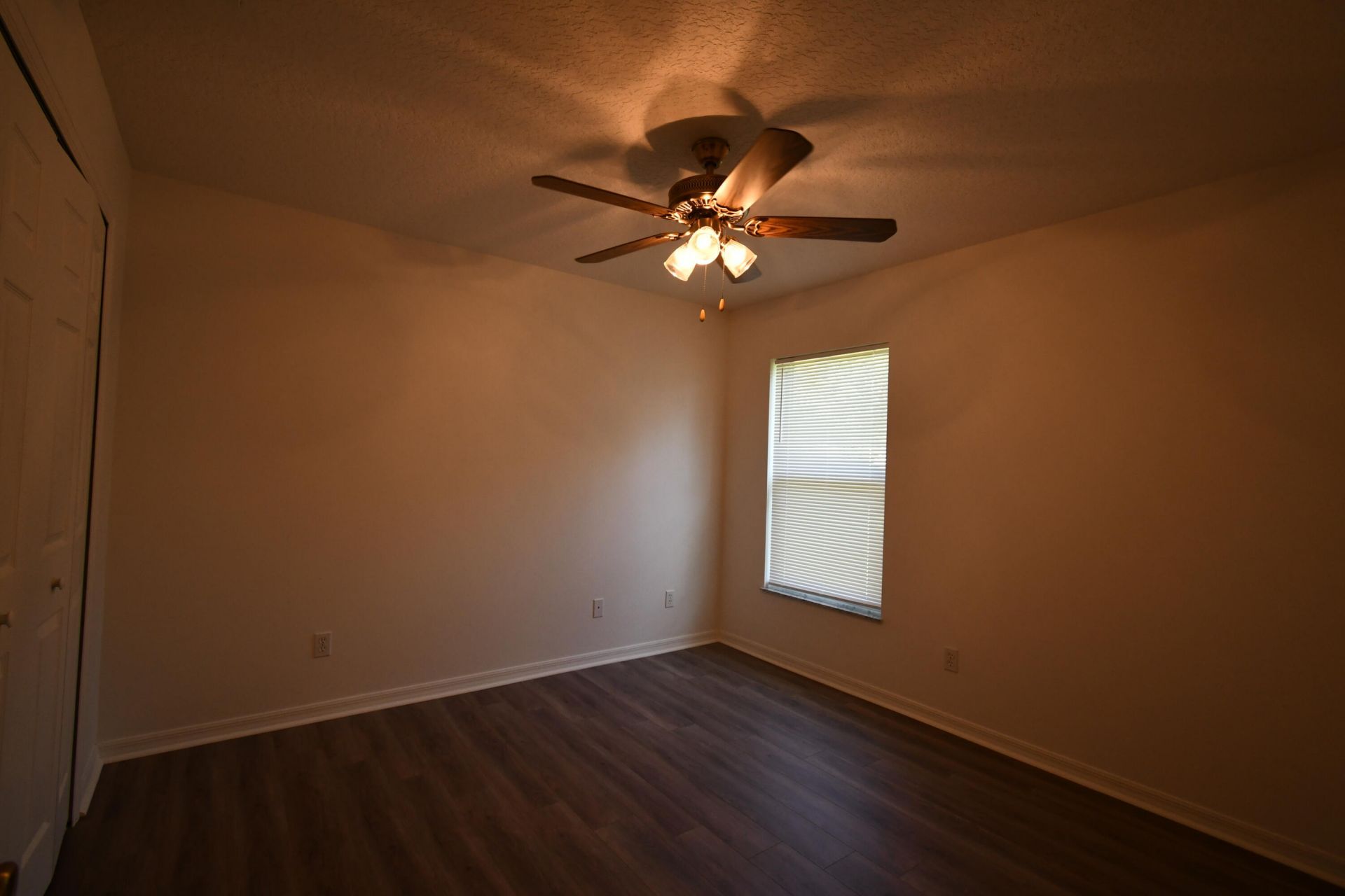 2547 SW Kenilworth Street Sw, Port Saint Lucie, FL 34953 Photo