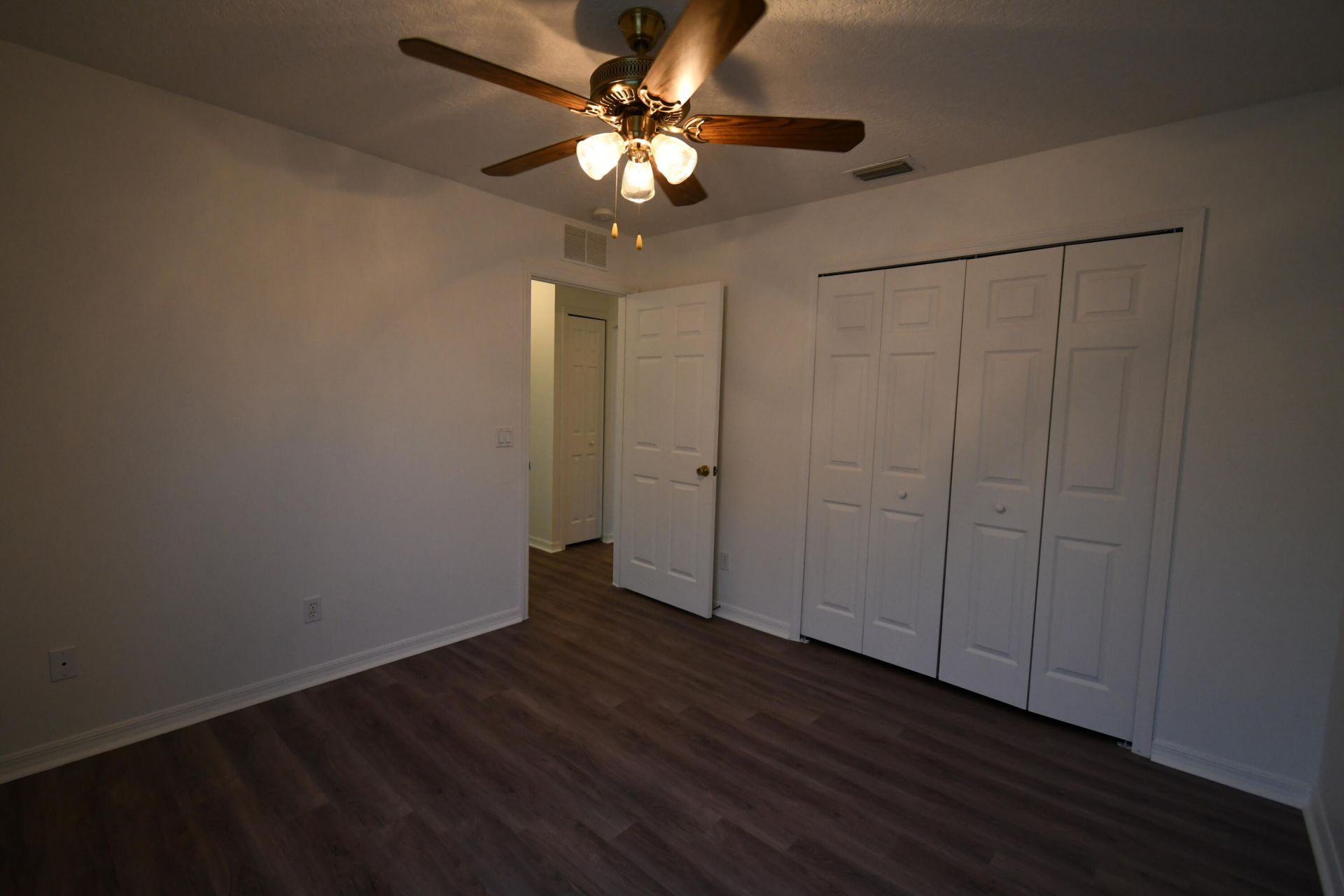 2547 SW Kenilworth Street Sw, Port Saint Lucie, FL 34953 Photo