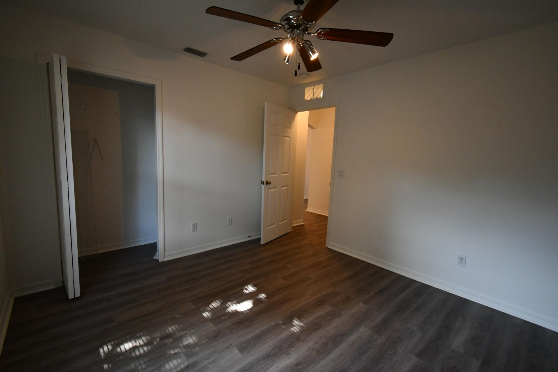 2547 SW Kenilworth Street Sw, Port Saint Lucie, FL 34953 Photo