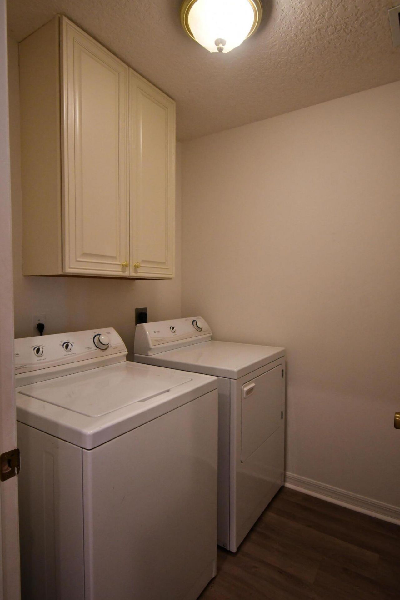 2547 SW Kenilworth Street Sw, Port Saint Lucie, FL 34953 Photo
