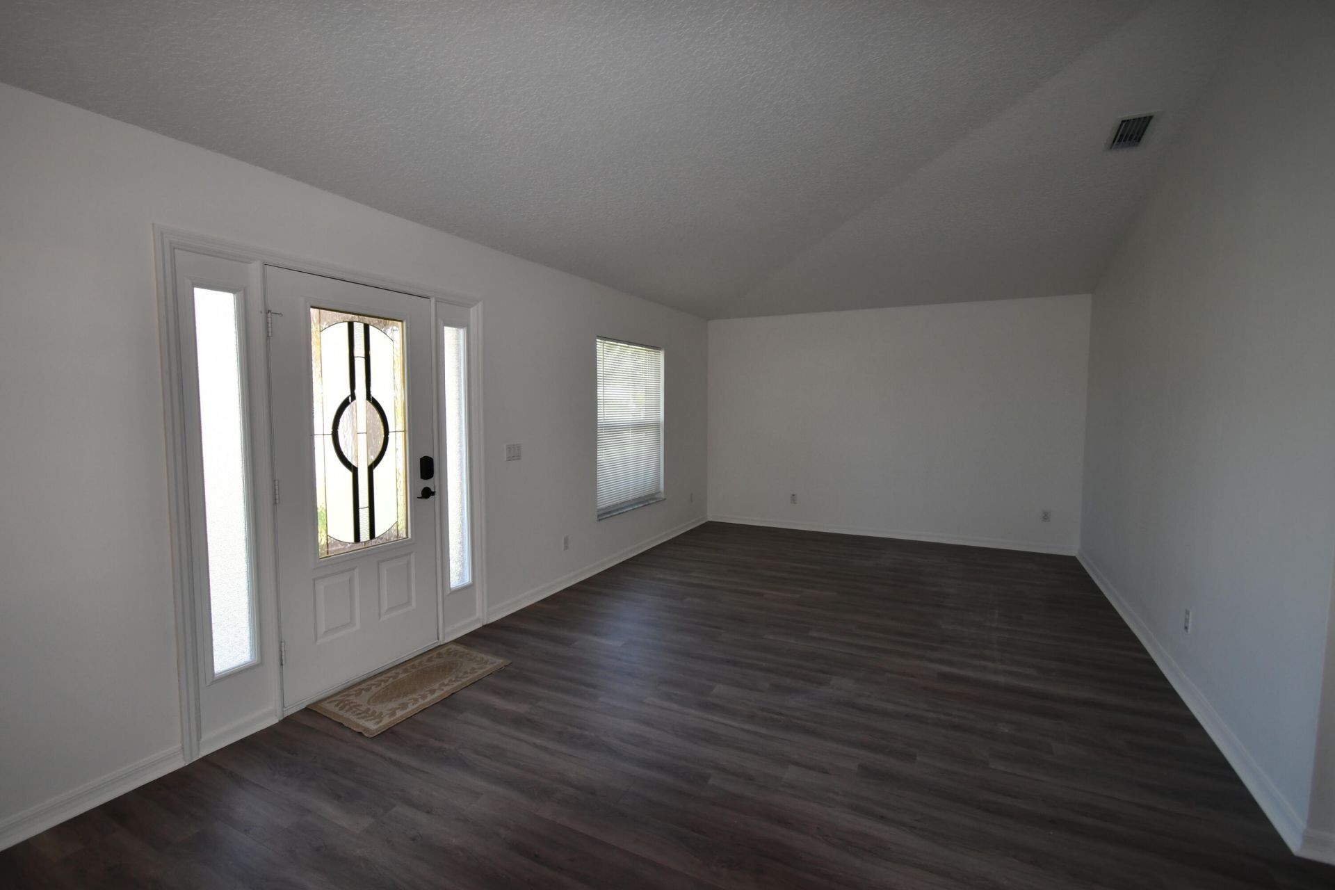 2547 SW Kenilworth Street Sw, Port Saint Lucie, FL 34953 Photo