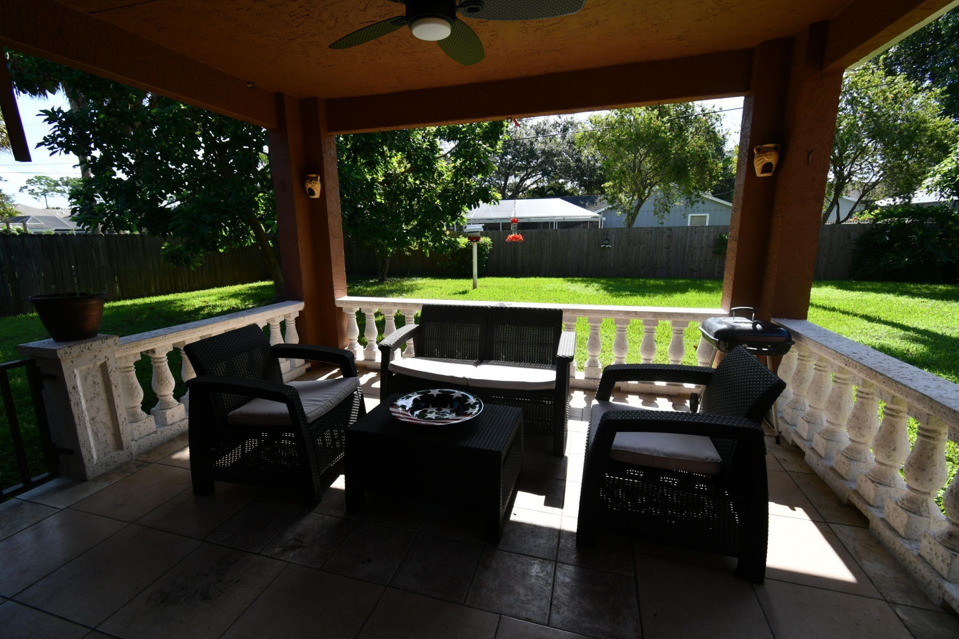 2547 SW Kenilworth Street Sw, Port Saint Lucie, FL 34953 Photo