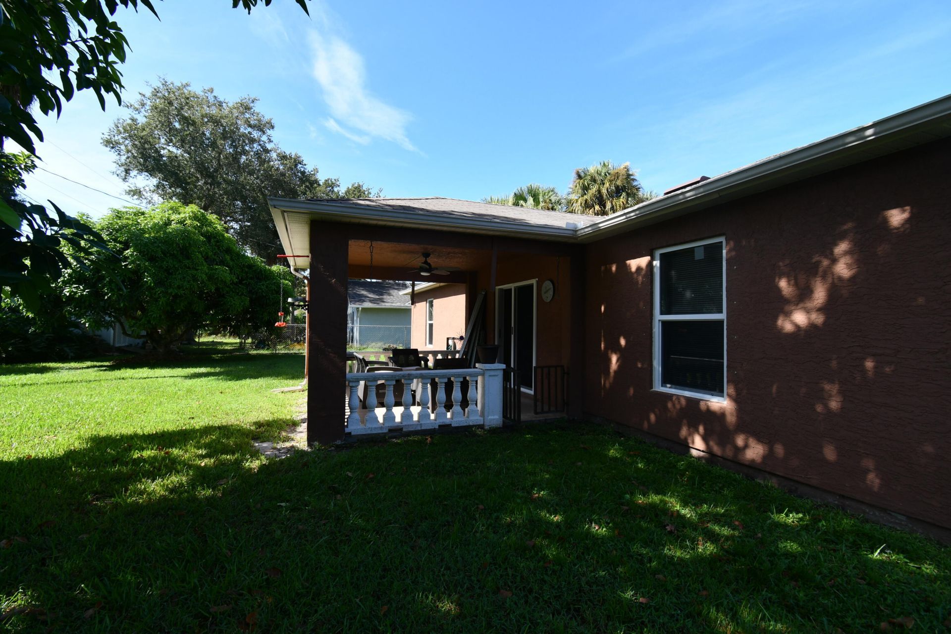 2547 SW Kenilworth Street Sw, Port Saint Lucie, FL 34953 Photo