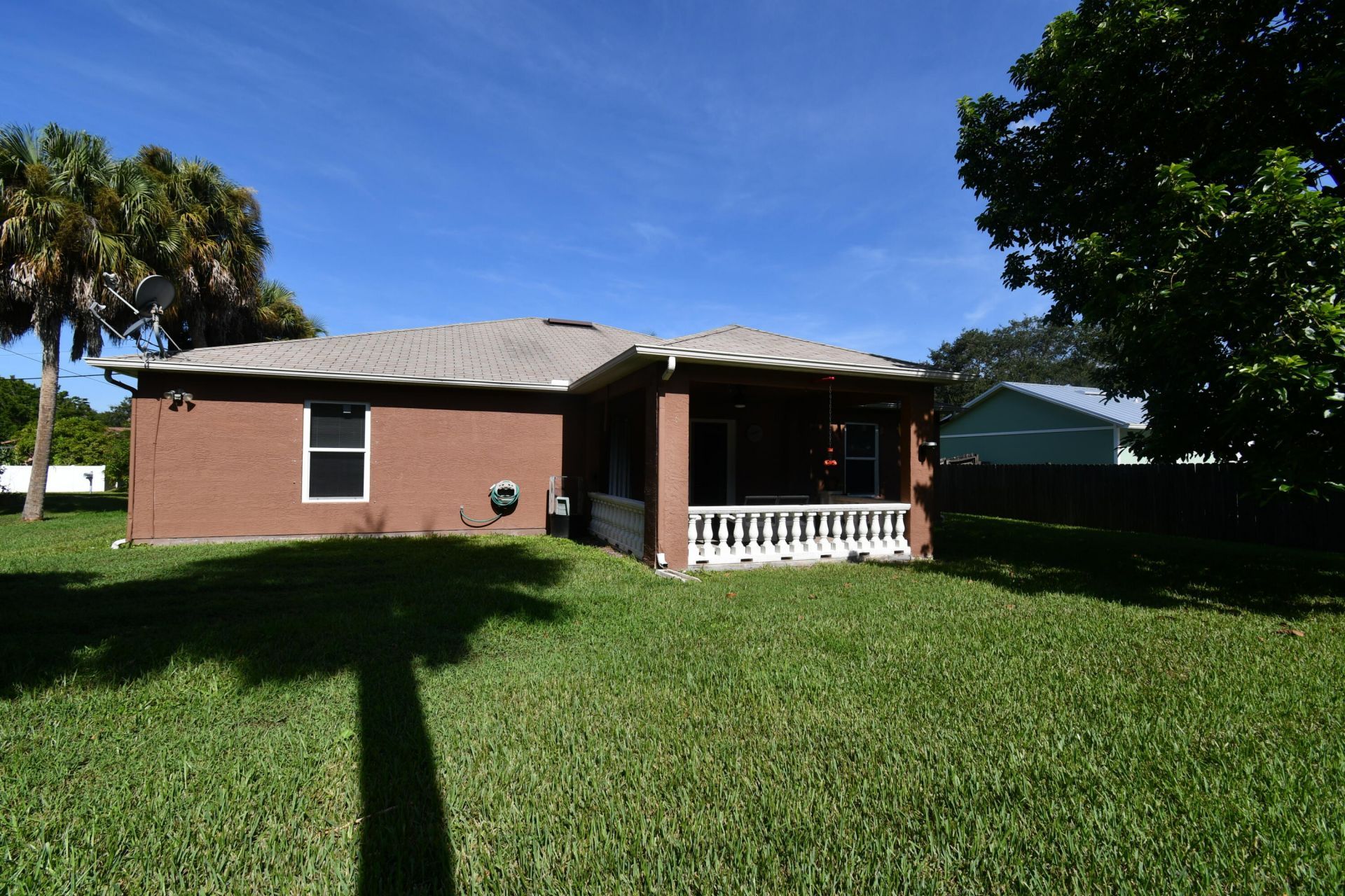 2547 SW Kenilworth Street Sw, Port Saint Lucie, FL 34953 Photo