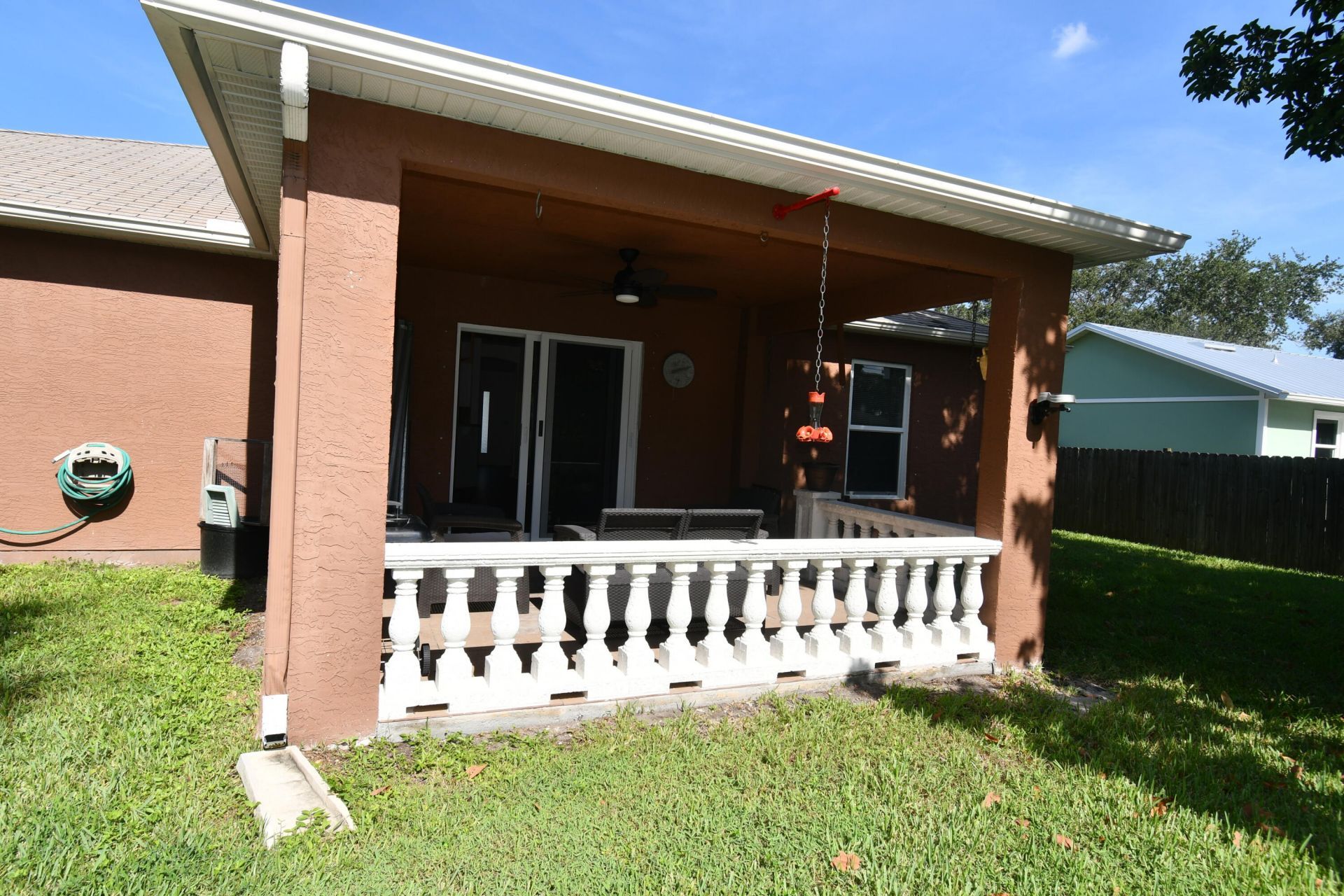 2547 SW Kenilworth Street Sw, Port Saint Lucie, FL 34953 Photo