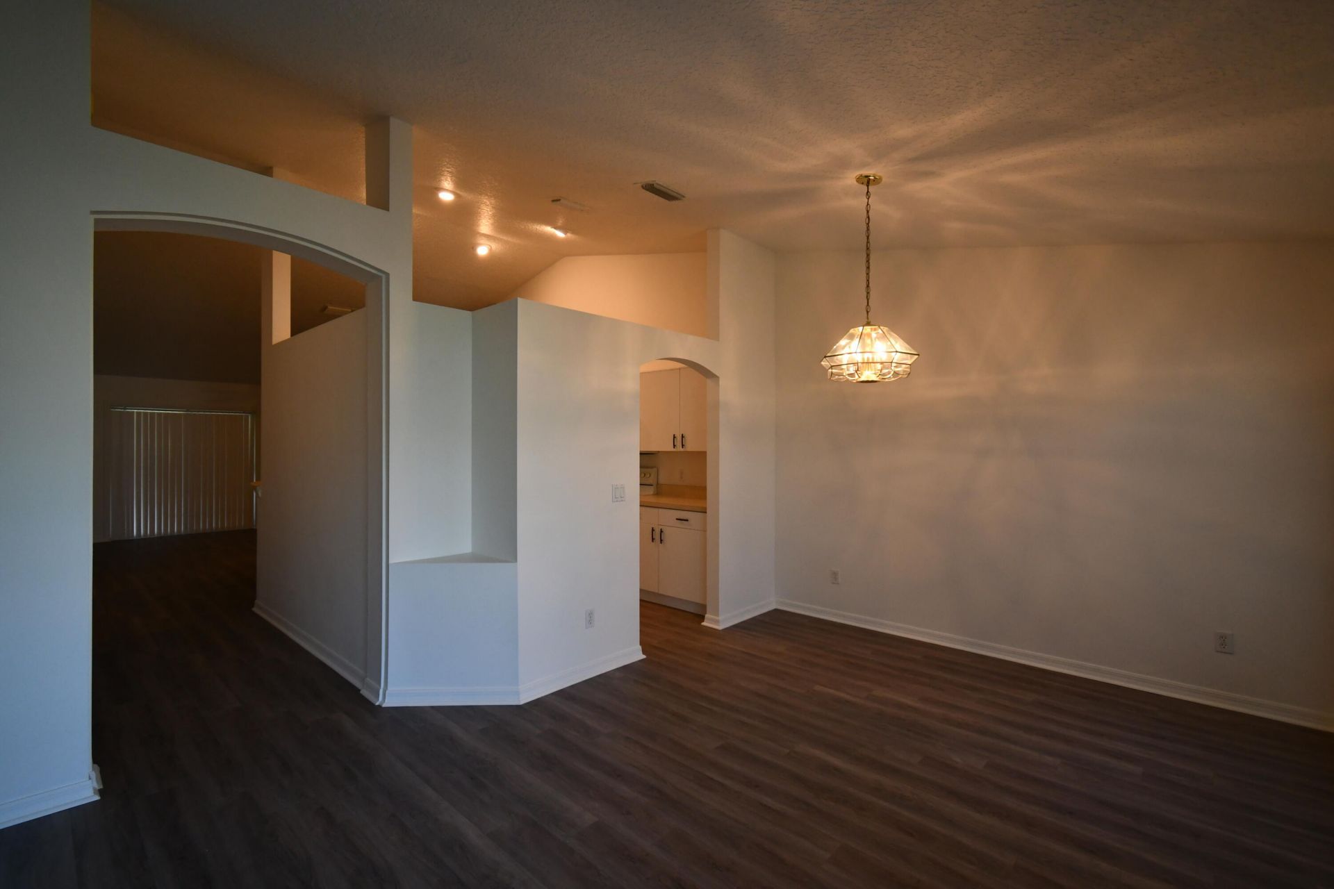 2547 SW Kenilworth Street Sw, Port Saint Lucie, FL 34953 Photo