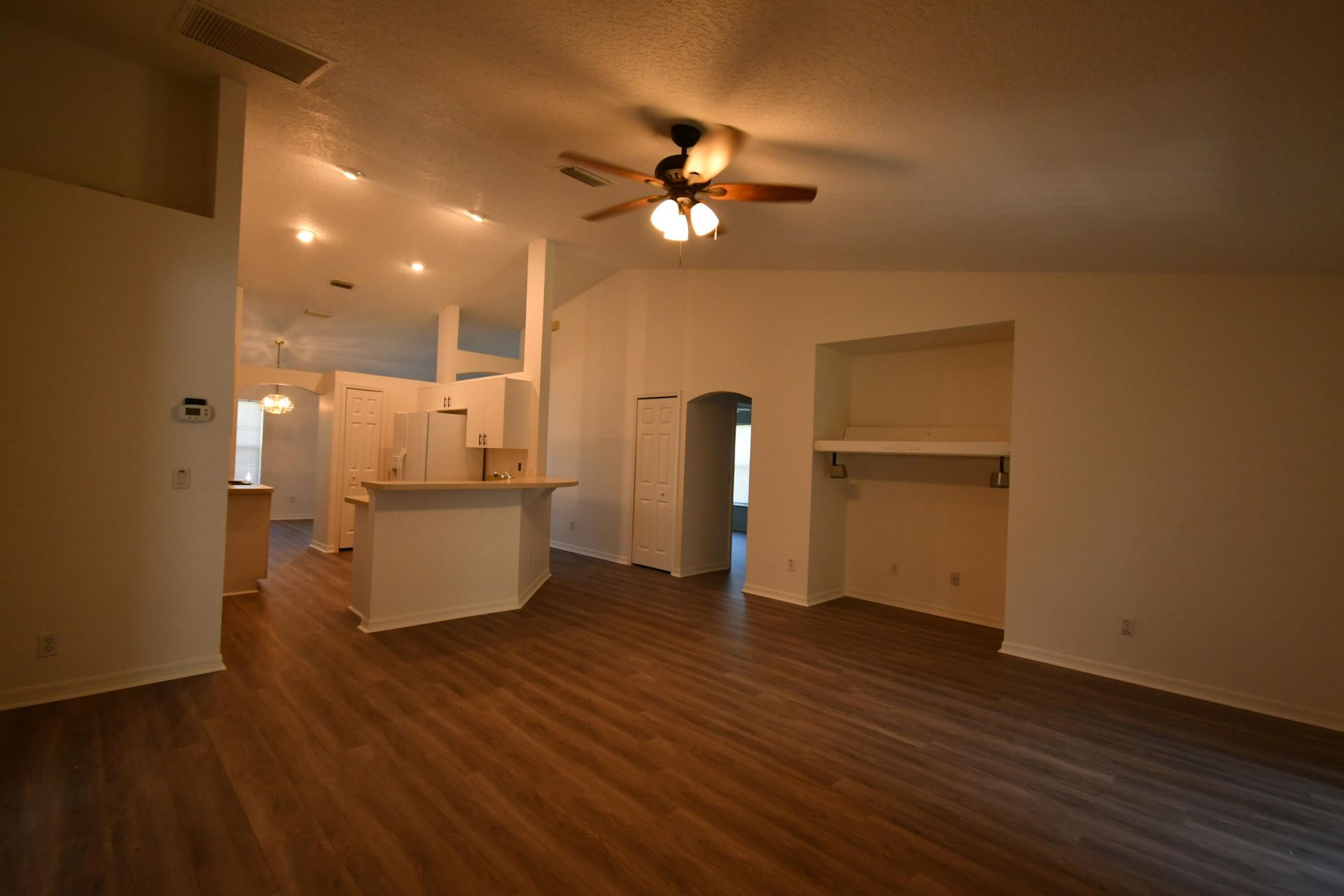 2547 SW Kenilworth Street Sw, Port Saint Lucie, FL 34953 Photo