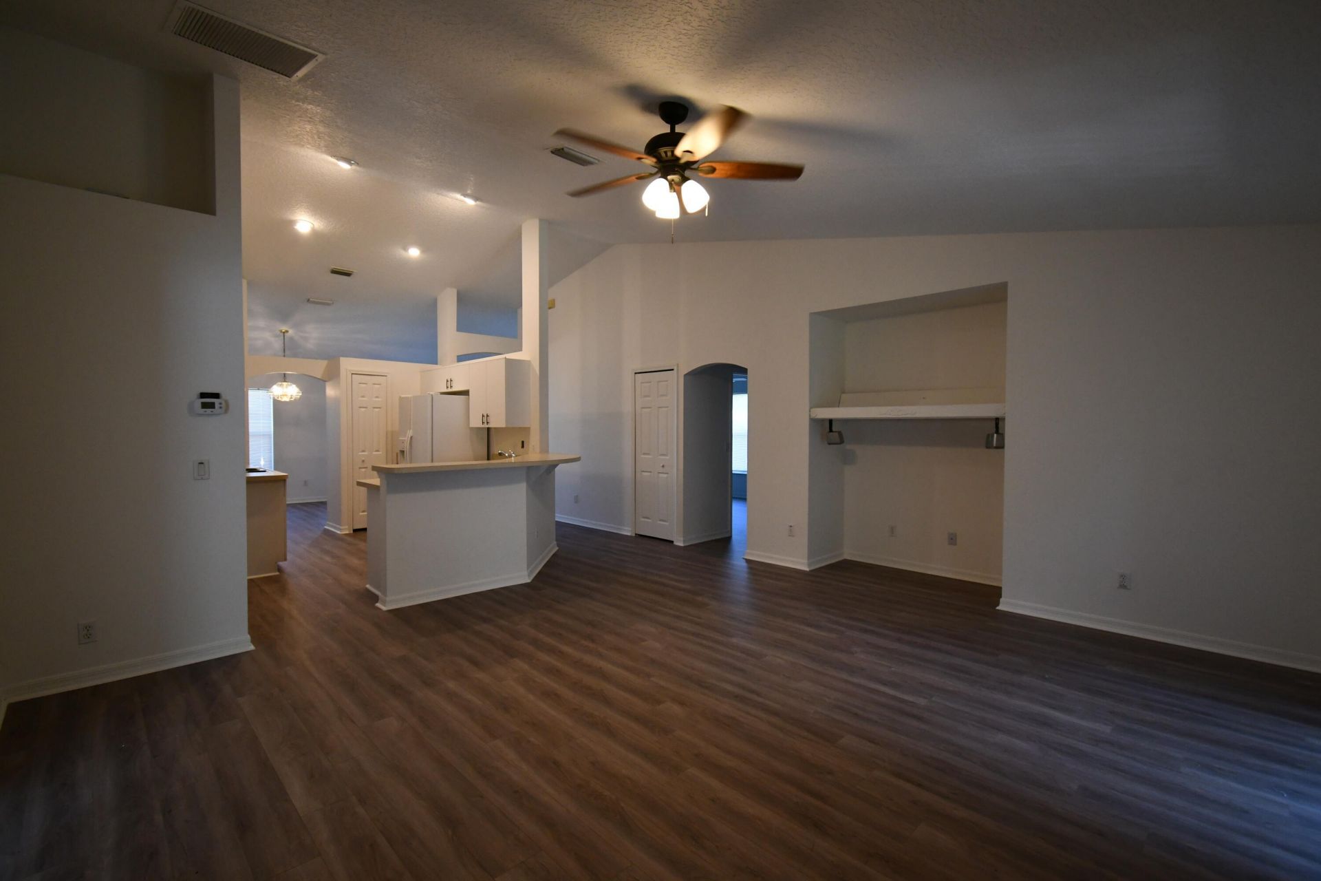 2547 SW Kenilworth Street Sw, Port Saint Lucie, FL 34953 Photo