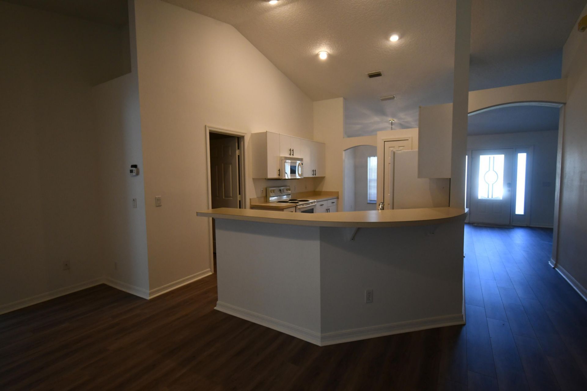 2547 SW Kenilworth Street Sw, Port Saint Lucie, FL 34953 Photo
