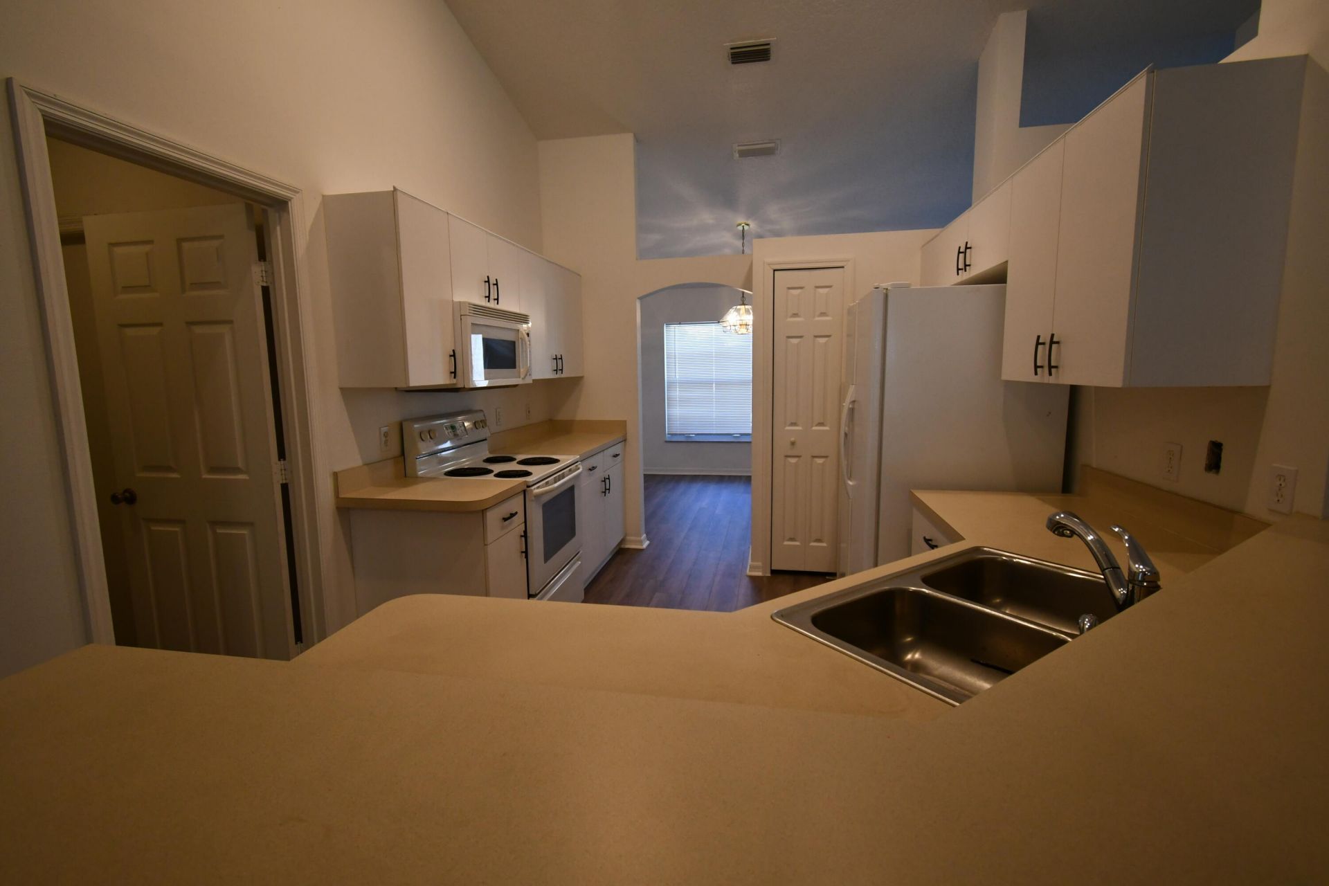 2547 SW Kenilworth Street Sw, Port Saint Lucie, FL 34953 Photo