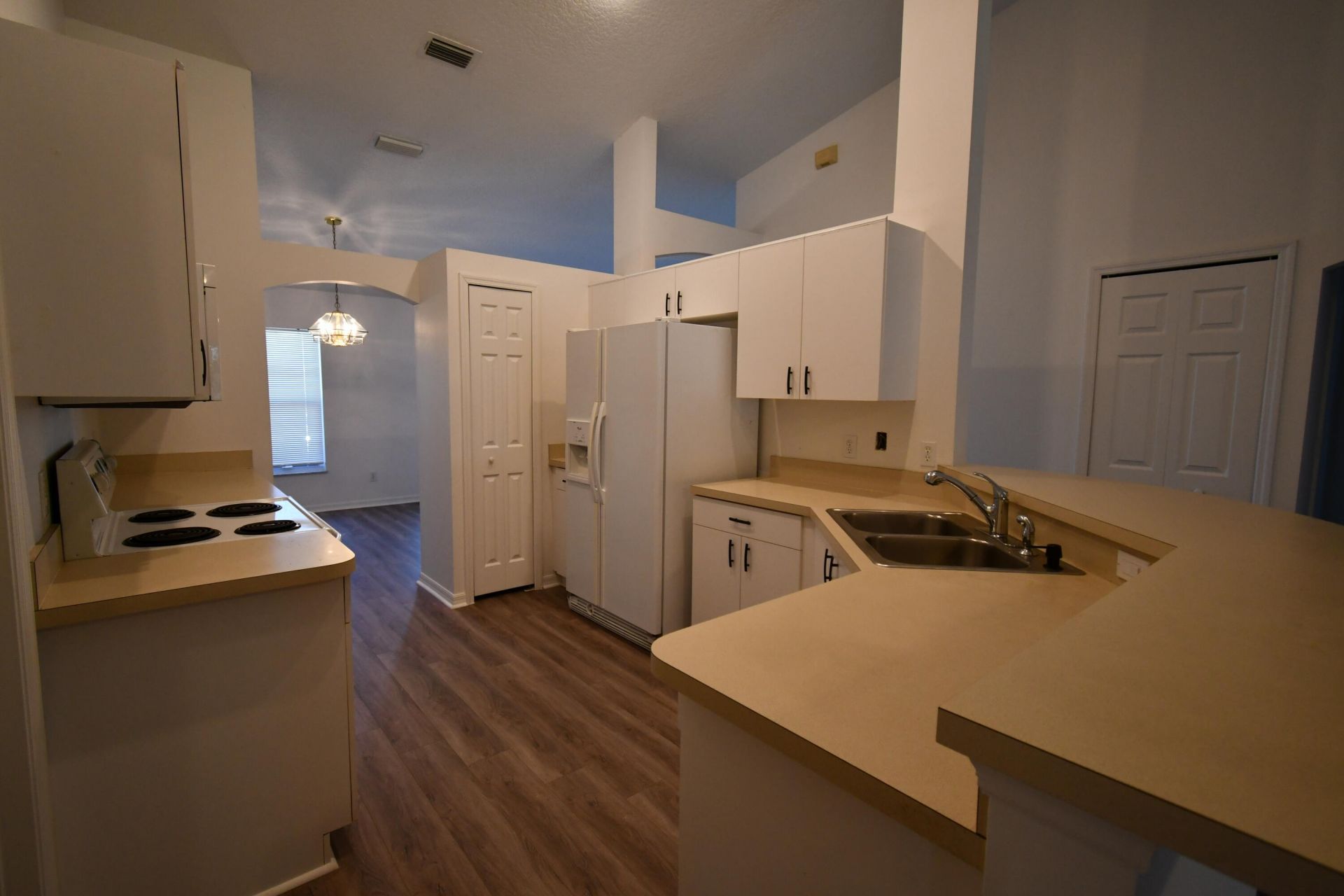 2547 SW Kenilworth Street Sw, Port Saint Lucie, FL 34953 Photo