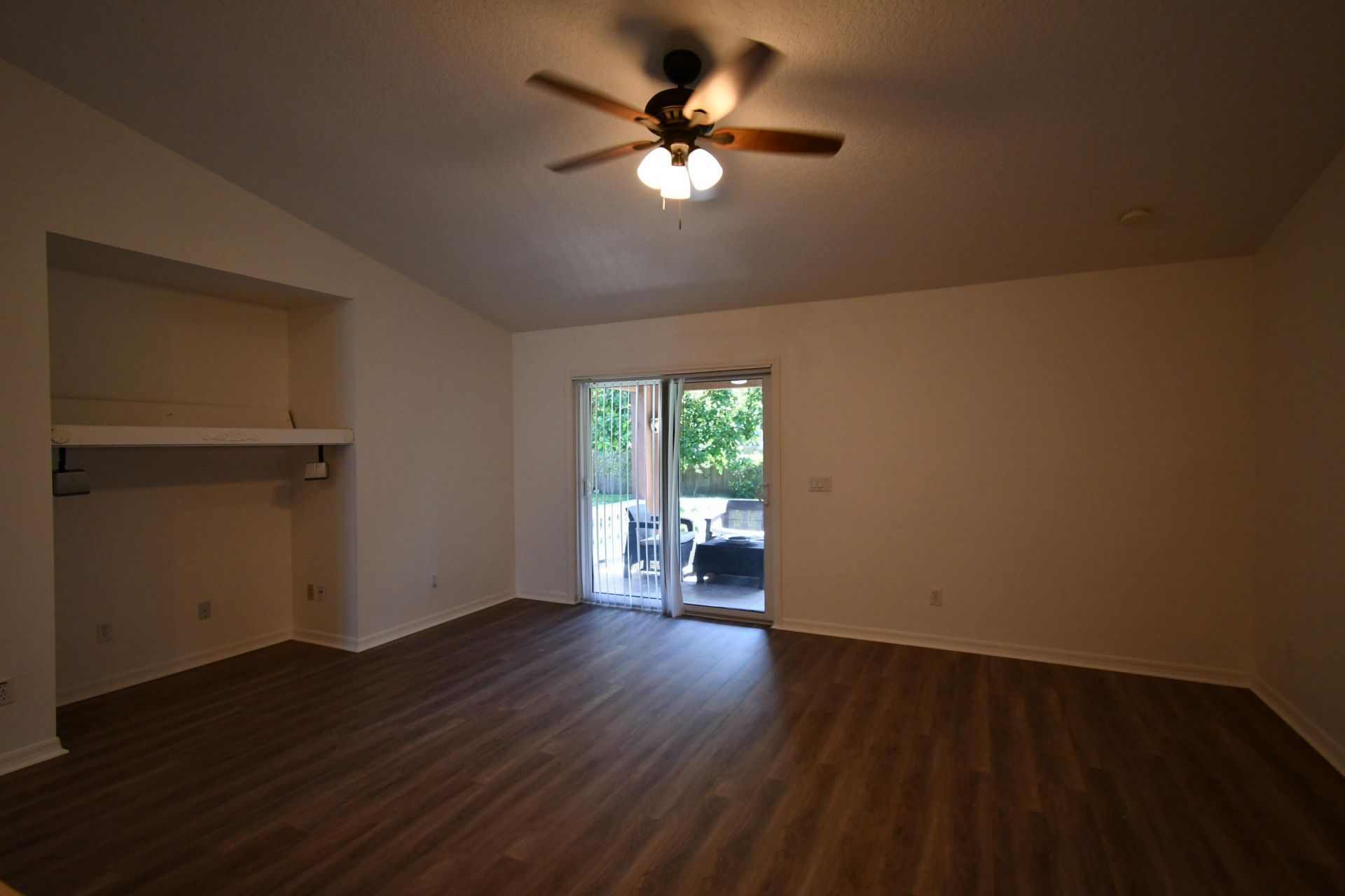 2547 SW Kenilworth Street Sw, Port Saint Lucie, FL 34953 Photo