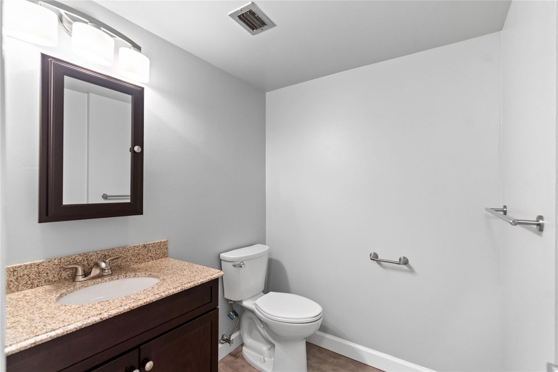 1800 N Andrews Avenue, Unit 7j, Fort Lauderdale, FL 33311 Photo