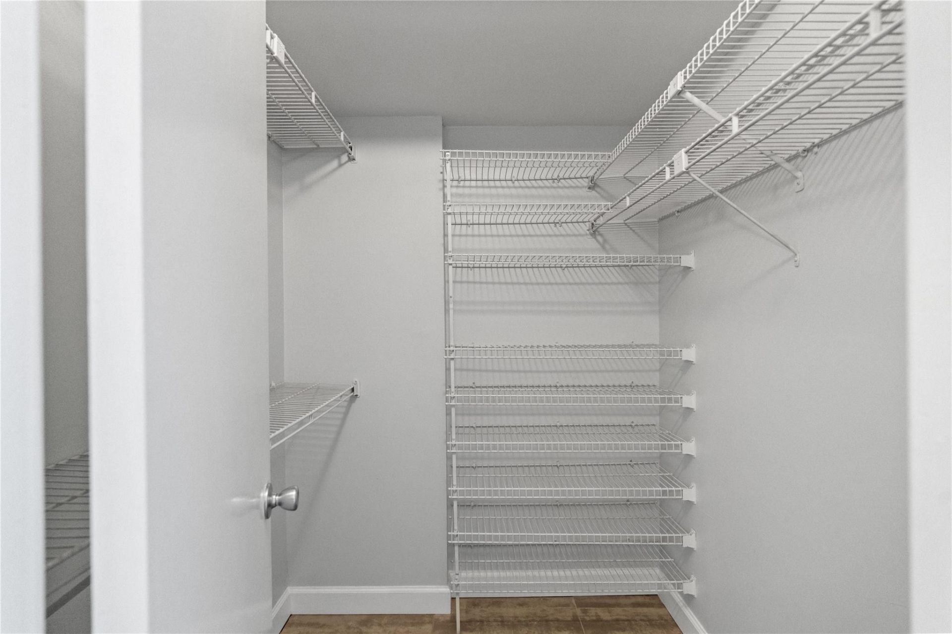 1800 N Andrews Avenue, Unit 7j, Fort Lauderdale, FL 33311 Photo