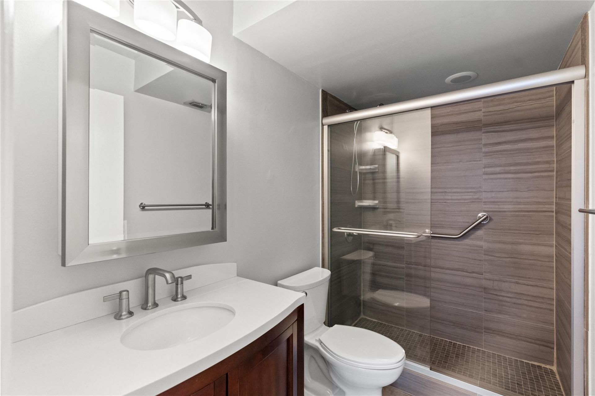 1800 N Andrews Avenue, Unit 7j, Fort Lauderdale, FL 33311 Photo