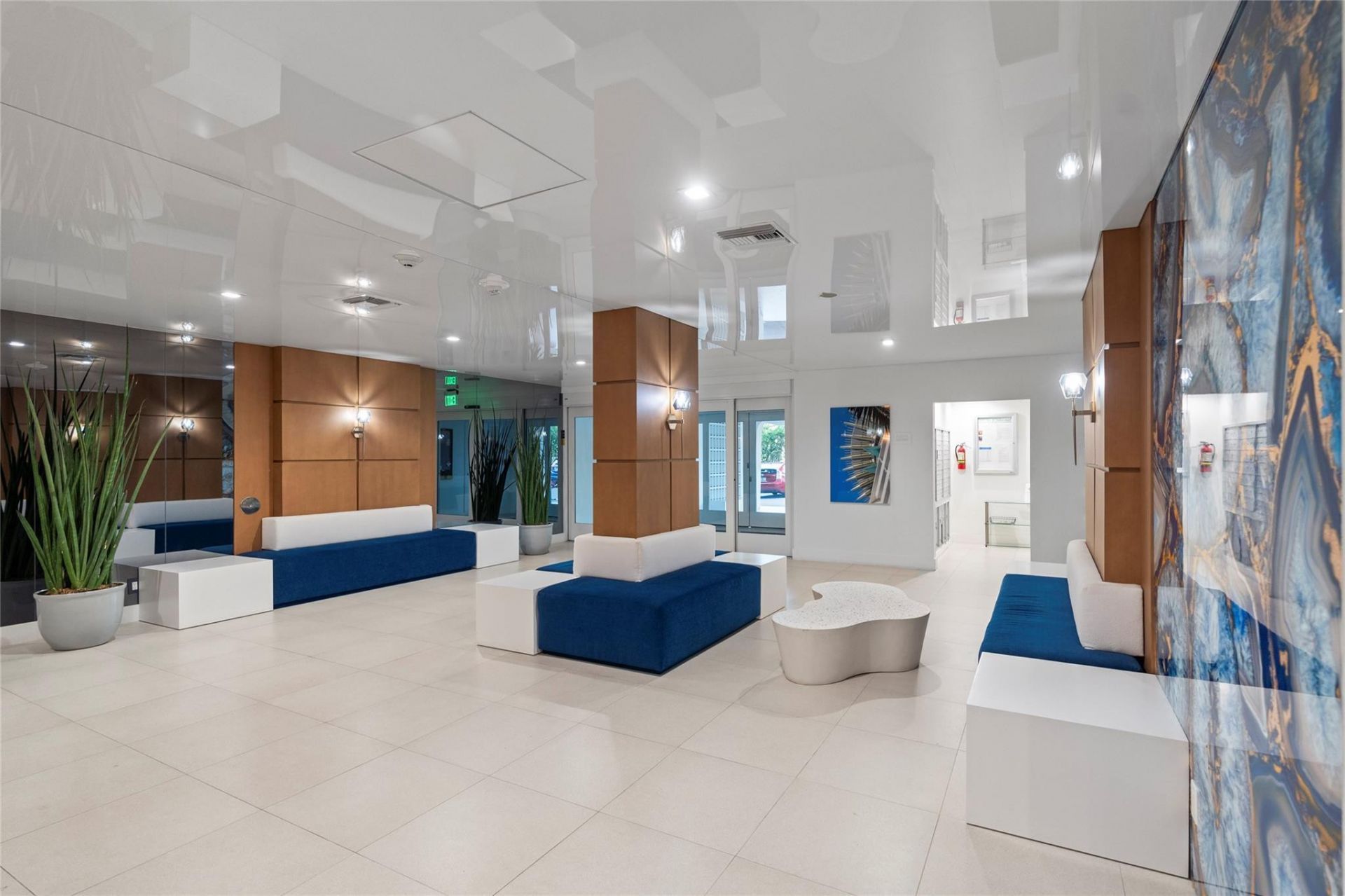 1800 N Andrews Avenue, Unit 7j, Fort Lauderdale, FL 33311 Photo