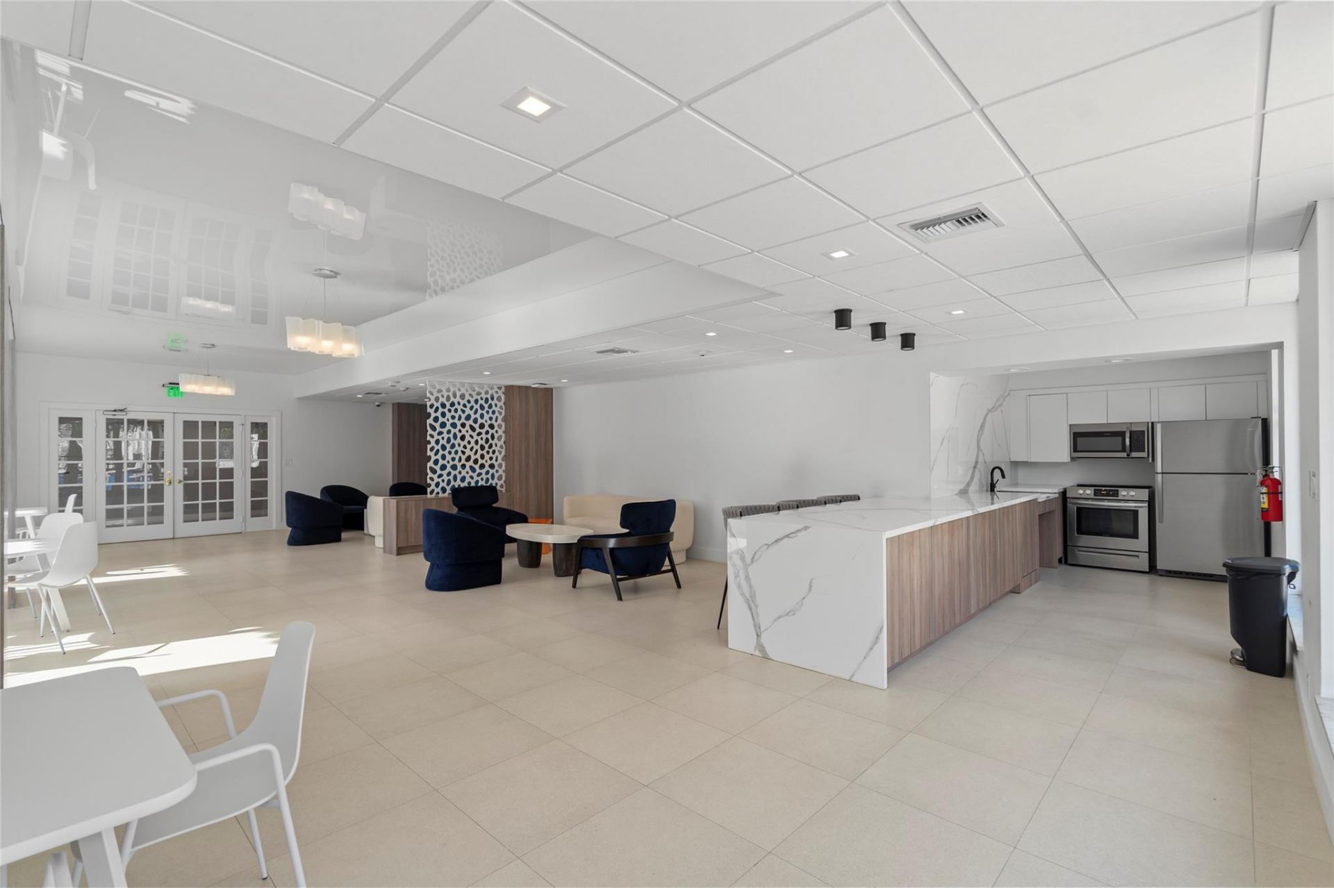 1800 N Andrews Avenue, Unit 7j, Fort Lauderdale, FL 33311 Photo