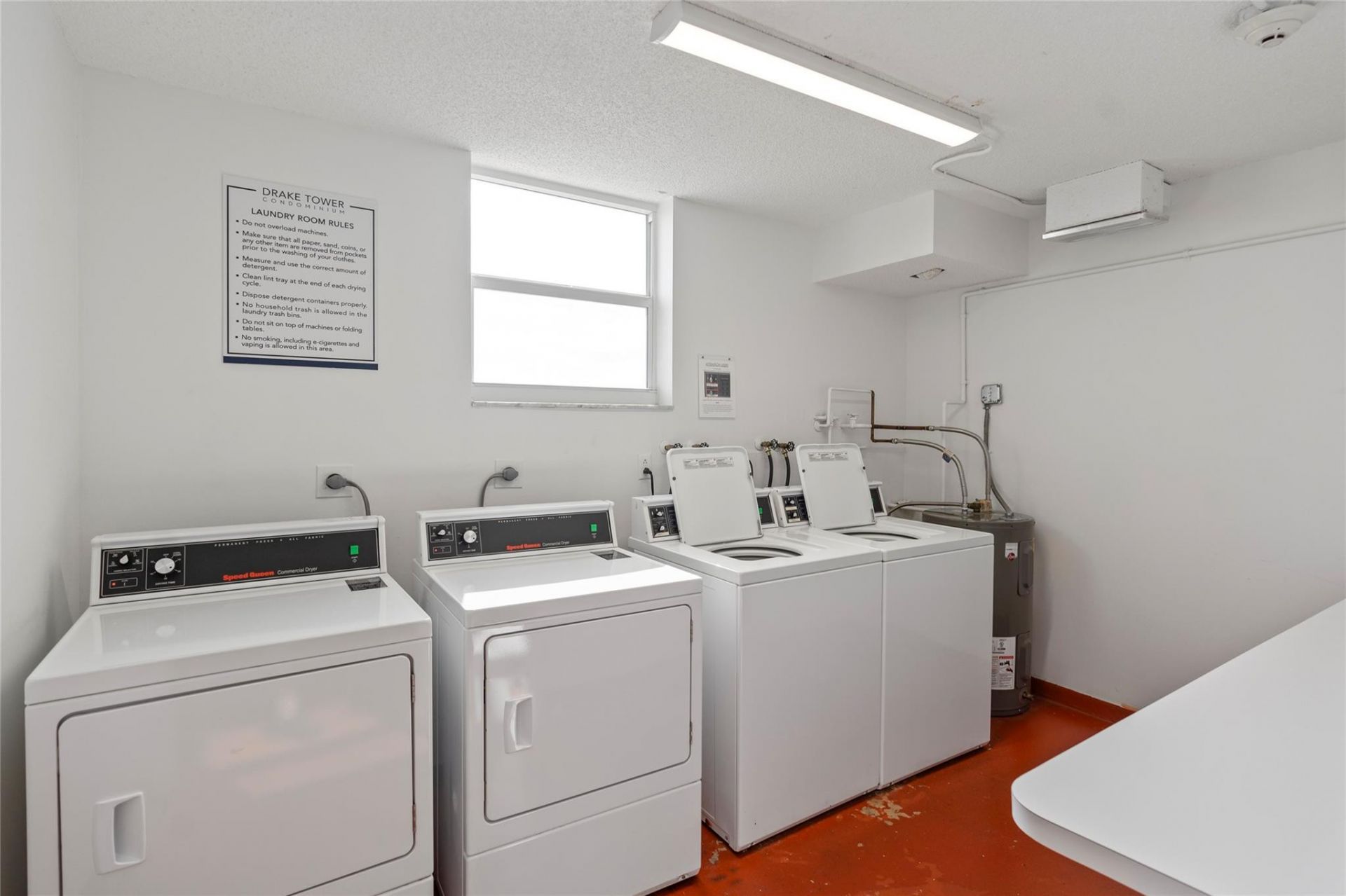 1800 N Andrews Avenue, Unit 7j, Fort Lauderdale, FL 33311 Photo