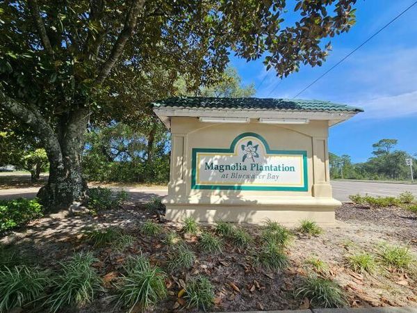 4261 Armadillo Trail, Niceville, FL 32578