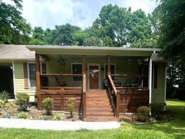 4480 Wood Hollow Court, Douglasville, GA 30134