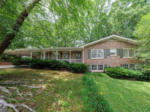 380 Havilon Way SE, Smyrna, GA 30082
