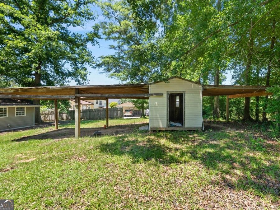 Property Image 35