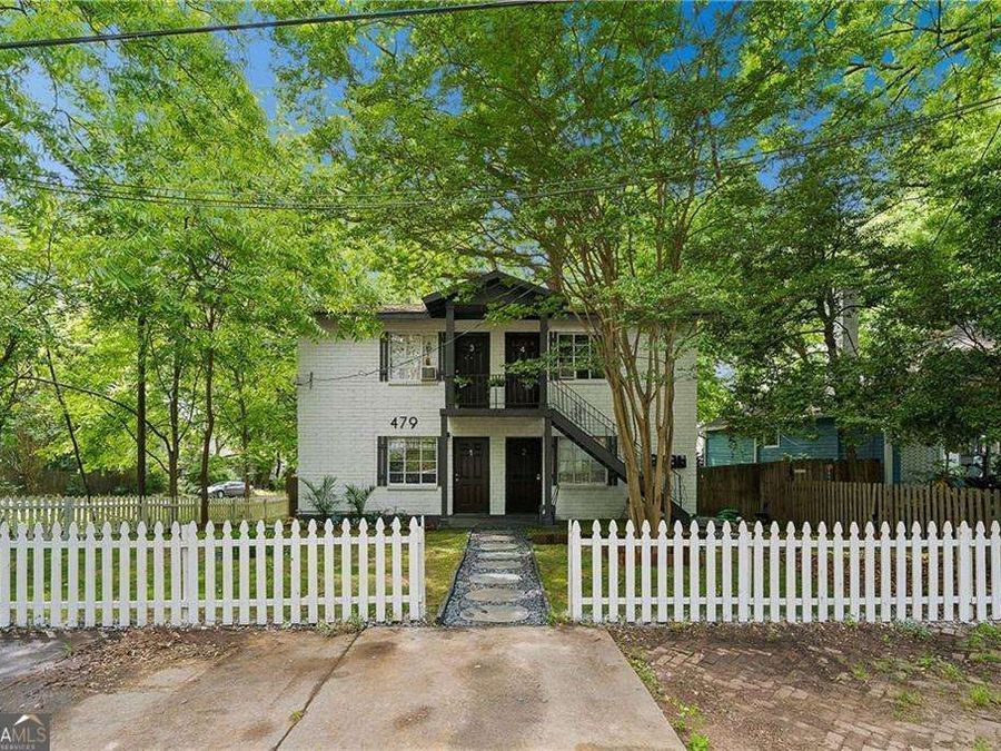 Property Image 5