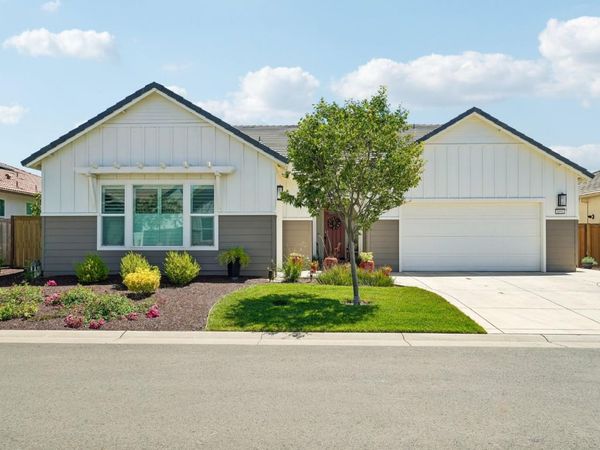4891 Peace Lily Ln, Roseville, CA 95747