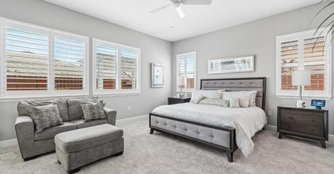 4891 Peace Lily Ln, Roseville, CA 95747 Photo