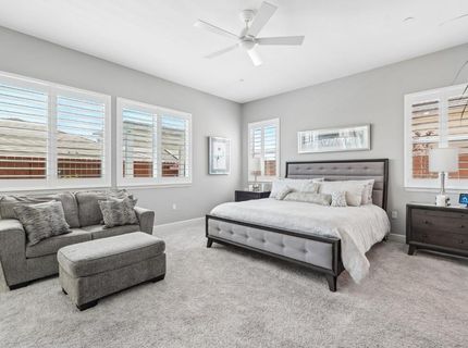 4891 Peace Lily Ln, Roseville, CA 95747 Photo