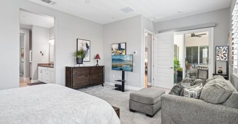 4891 Peace Lily Ln, Roseville, CA 95747 Photo