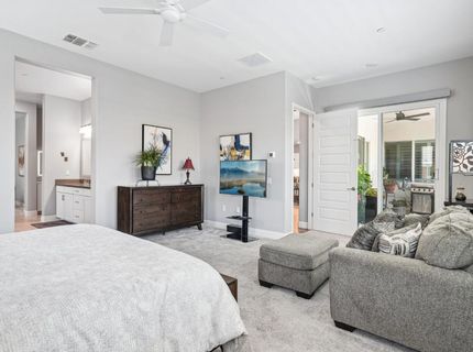 4891 Peace Lily Ln, Roseville, CA 95747 Photo