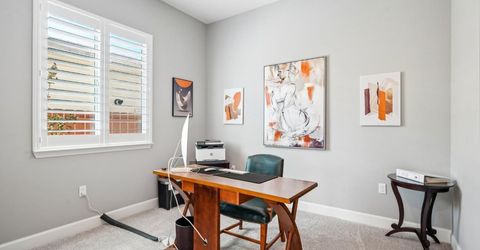 4891 Peace Lily Ln, Roseville, CA 95747 Photo