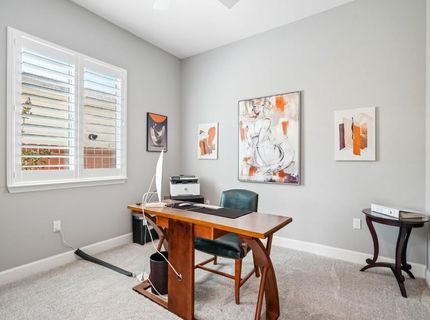 4891 Peace Lily Ln, Roseville, CA 95747 Photo