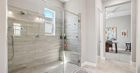 4891 Peace Lily Ln, Roseville, CA 95747 Photo