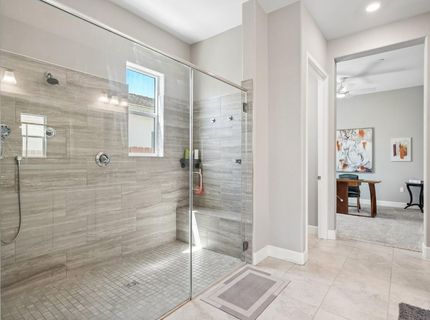 4891 Peace Lily Ln, Roseville, CA 95747 Photo