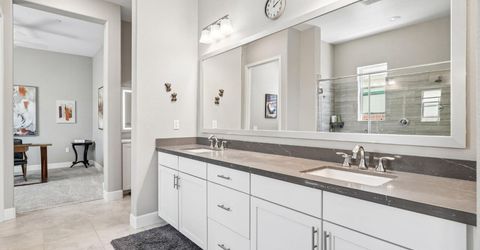 4891 Peace Lily Ln, Roseville, CA 95747 Photo