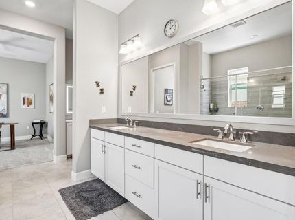 4891 Peace Lily Ln, Roseville, CA 95747 Photo