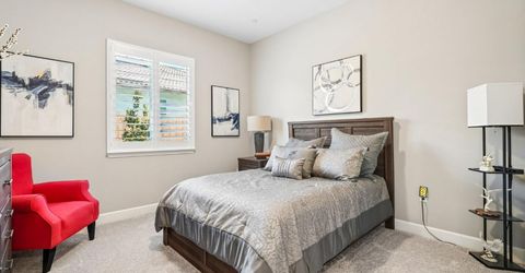 4891 Peace Lily Ln, Roseville, CA 95747 Photo