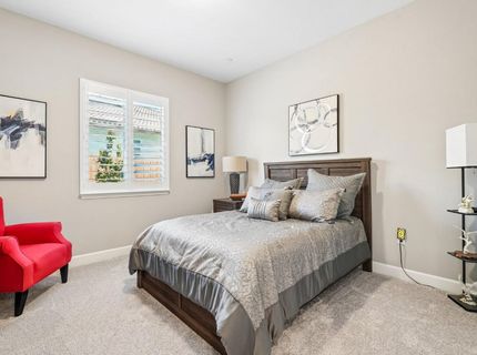 4891 Peace Lily Ln, Roseville, CA 95747 Photo